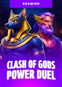 F5f48a8d 5dad 495f acc7 e78b4d6e8def